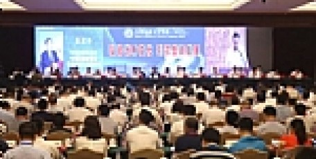 全国企业文化年会在京召开陕西四企业荣获全国企业文化奖项